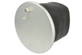 Pneumatinės pakabos kamera 5002-03-0186P