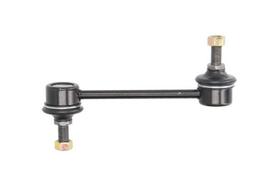 šarnyro stabilizatorius KOREA J60518OEM