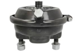 automatinÄs Ä¯traukimo ritÄs cilindras 6.64002