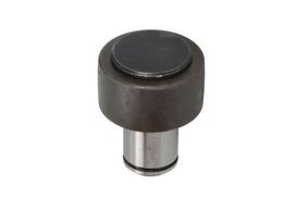 guolis, sankabos svirtis DT SPARE PARTS 6.42015