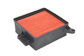 Oro filtras HIFLO HFA5002