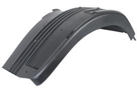 Sparnas BPB-SC001L