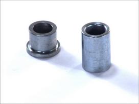Rato tarpinė įvorė AB11-1006 Priekis Tinka: HONDA