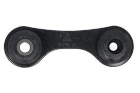 šarnyro stabilizatorius LEMFOERDER LMI34750