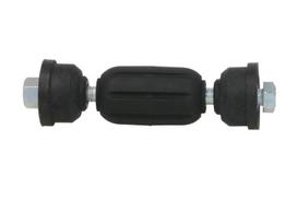 šarnyro stabilizatorius SASIC SAS2306029