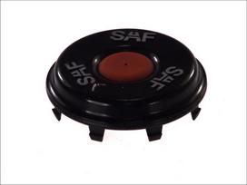 SAF Rato gaubtas 3 304 0093 00