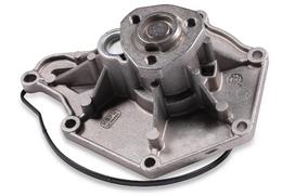 Aušinimo skysčio siurblys HEPU P653