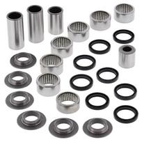 Pakabos rem. kompl. AB27-1132 Tinka: SUZUKI