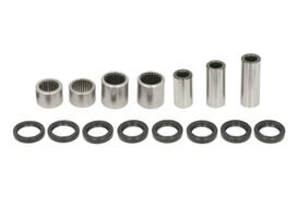 Pakabos rem. kompl. AB27-1168 Tinka: HONDA