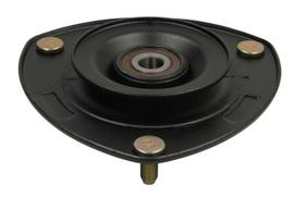remonto komplektas, pakabos statramstis A70526MT