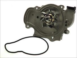 Aušinimo skysčio siurblys AISIN AISWPH-001V