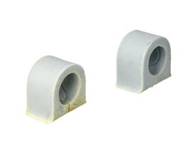 Skersinio stabilizatoriaus įvorė SASIC SAS2304007