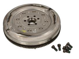 Smagratis SACHS 2294 001 177