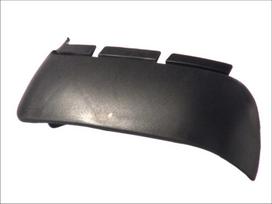 Sparno praplėtimas BPC-SC005L