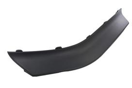 PACOL Sparnas BPC-SC010R