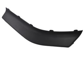 PACOL Sparnas BPC-SC010L