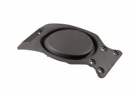 Priekinio žibinto dangtelis BPC-SC020R/L
