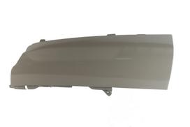 Sparno praplėtimas BPC-VO001R
