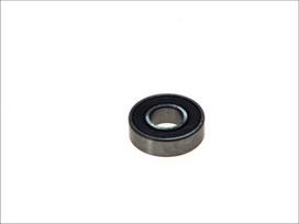 guolis FAG 6001-2RS /FAG/