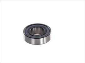 guolis FAG 6003-2RS /FAG/