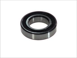 guolis FAG 6006-2RS-C3 /FAG/