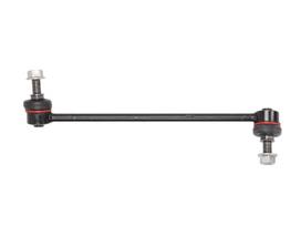šarnyro stabilizatorius LEMFOERDER LMI34801