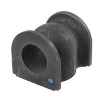 Skersinio stabilizatoriaus įvorė LEMFOERDER LMI34069