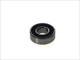 guolis FAG 6202-2RS-C3 /FAG/