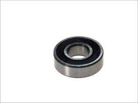 guolis FAG 6203-2RS-C3 /FAG/