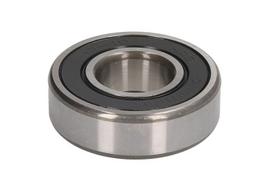 guolis FAG 6204-2RS-C3 /FAG/