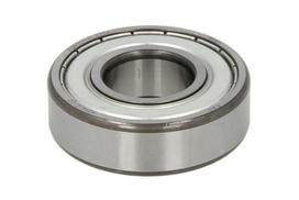guolis FAG 6204-2Z /FAG/