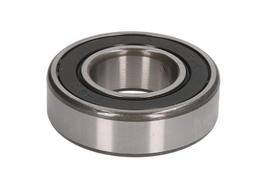 guolis FAG 6205-2RS-C3 /FAG/