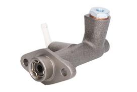 Pagrindinis cilindras, sankaba KOREA F90300OEM