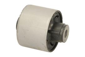 stebulÄs laikiklio Ä¯vorÄ J50318OEM