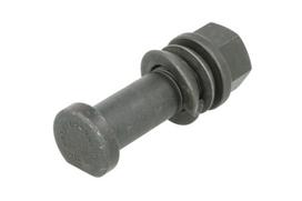FEBI rato varžtas FE06278