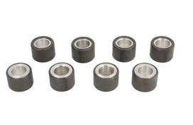 Variatoriaus svareliai 18g 8vnt. Tinka: HONDA