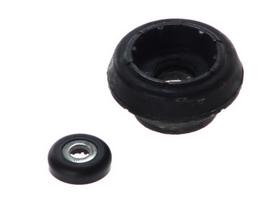 remonto komplektas, pakabos statramstis FE01117