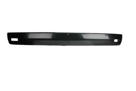 Skydelis nuo saulės BPA-SC006