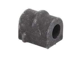 Skersinio stabilizatoriaus įvorė FEBI FE03094
