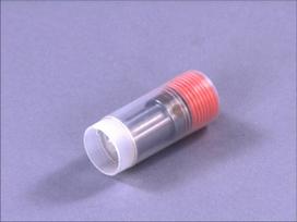 Degalų purkštuko antgalis 0 434 250 164