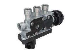 solenoidinis vožtuvas 472 880 024 0