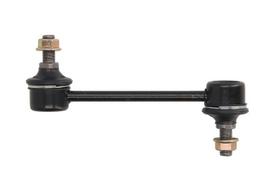 šarnyro stabilizatorius KOREA J60524OEM