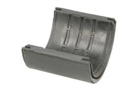 Skersinio stabilizatoriaus įvorė FEBI FE05032