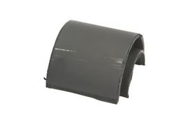 Skersinio stabilizatoriaus įvorė FEBI FE05034