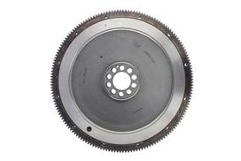 Smagratis FE06057