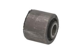 Skersinio stabilizatoriaus įvorė FEBI FE06627