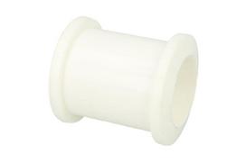 Skersinio stabilizatoriaus įvorė FEBI FE07380