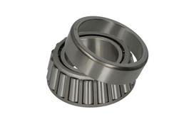 Rato guolis FE07905