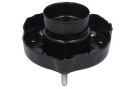 remonto komplektas, pakabos statramstis A7M004MT