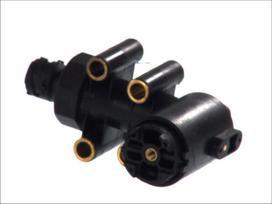 jutiklis, pneumatinės pakabos lygis PNEUMATICS PN-10011
